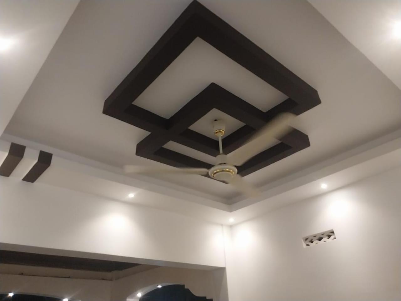 Javi Holiday Home Тринкомале Екстериор снимка