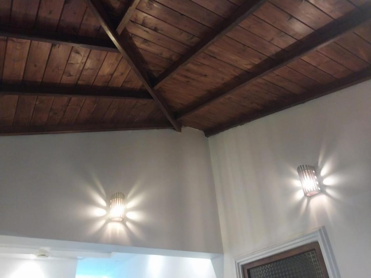 Javi Holiday Home Тринкомале Екстериор снимка