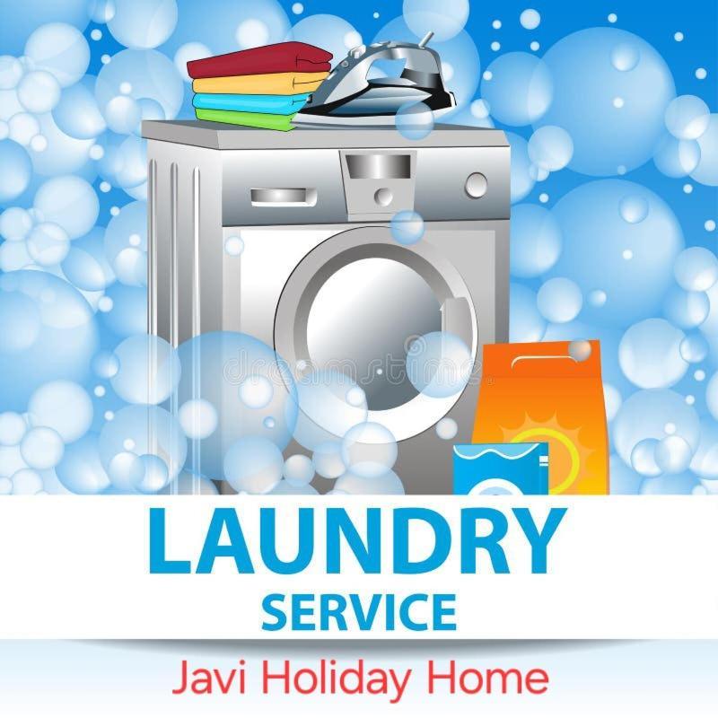 Javi Holiday Home Тринкомале Екстериор снимка